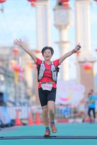 BIB: 7063
                            <button type="button" onclick="openModal(21815381)" class="btn btn-primary btn-sm float-right btn-popup" data-toggle="modal" data-target=".modal-high-quality">
                        <i class="fas fa-shopping-cart"></i> Add to Cart
                    </button>
                                            <button type="button" onclick="isThisMe(21815381, true)" class="btn btn-success btn-sm float-right btn-popup btn-isme hidden" data-toggle="tooltip" data-placement="bottom" title="นี่คือรูปของคุณใช่ไหม คลิกที่นี่เพื่อเอาเข้าอัลบั้ม">
                        <i class="fas fa-plus"></i> Add to album
                    </button>
                    <button type="button" onclick="isThisMe(21815381, false)" class="btn btn-warning btn-sm float-right btn-popup btn-isnotme hidden">
                        <i class="fas fa-ban"></i> Remove from album
                    </button>